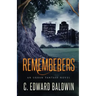 Rememberers