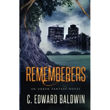 Rememberers