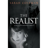 The Realist: A Novel of Berenice Abbott