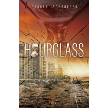 Hourglass