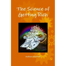 The Science of Getting Rich