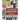 The Complete Crock Pot Cookbook: 800 Effortless Collections of Crock Pot Recipes for Beginners & Advanced Users on a Budget