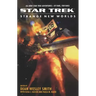 Star Trek: Strange New Worlds VIII
