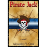 Pirate Jack