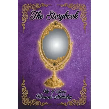 The Storybook