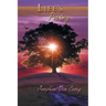 Life's Poetry