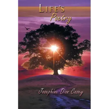 Life's Poetry
