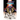 Flying Sparks Issue #2