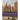 The Philosophy of Poverty (Large Print Edition)