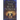 The Blue Tower
