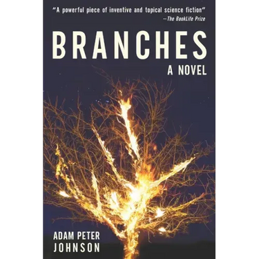Branches