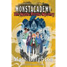 The Machu Picchu Mystery: A (Dyslexia Adapted) Monstacademy Mystery