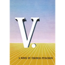 V.