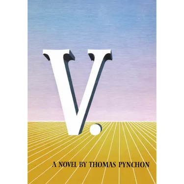 V.