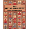 Flying Geese Quilt - The