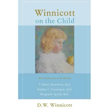 Winnicott on the Child