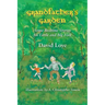 Grandfather's Garden: Some Bedtime Stories for Little and Big Folk