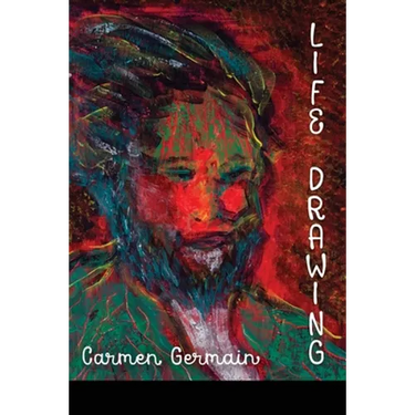 Life Drawing