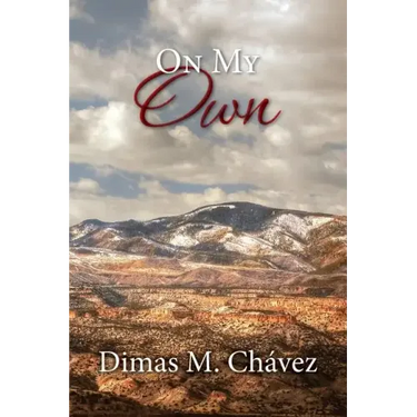 On My Own