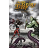 The Briny Deep: Raiding the Seven Seas
