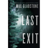 Last Exit