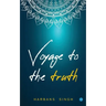 Voyage to the Truth