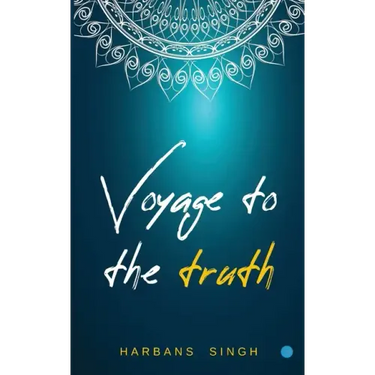 Voyage to the Truth