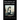 Paths of Kateri's Kin