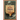 The Glass Tree