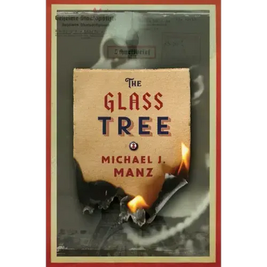 The Glass Tree