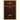 Virginia Cookery Book (1912)