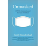 Unmasked: Covid, Community, and the Case of Okoboji