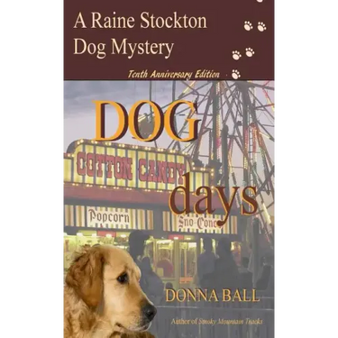 Dog Days