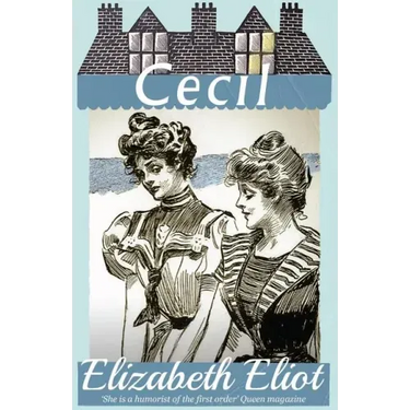 Cecil