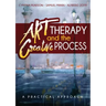 Art Therapy and the Creative Process: A Practical Approach