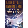 Fleet of Worlds: 200 Years Before the Discovery of the Ringworld