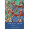 Heirs of the Vikings: History and Identity in Normandy and England, C.950-C.1015