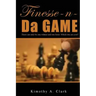 Finesse-N-Da-Game