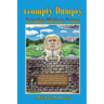 Trumpty Dumpty Invades Mother Goose: A Parody Is On The Loose, Trump's Invaded Mother Goose; A Chronicle Of Trumpty Times Reimagined In Classic Rhymes