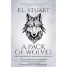 A Pack of Wolves