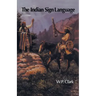 The Indian Sign Language