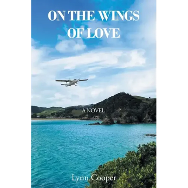 On the Wings of Love