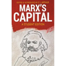 Marx's Capital: A Student Edition