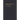 Colleges and Universities in World War II