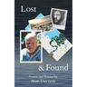 Lost & Found: Poems and Essays
