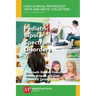 Pediatric Bipolar Spectrum Disorders