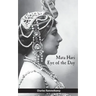 Mata Hari: Eye of the Day