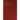 Through the Magic Door: in large print