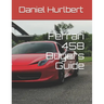 Ferrari 458 Buyers Guide