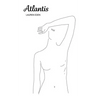 Atlantis